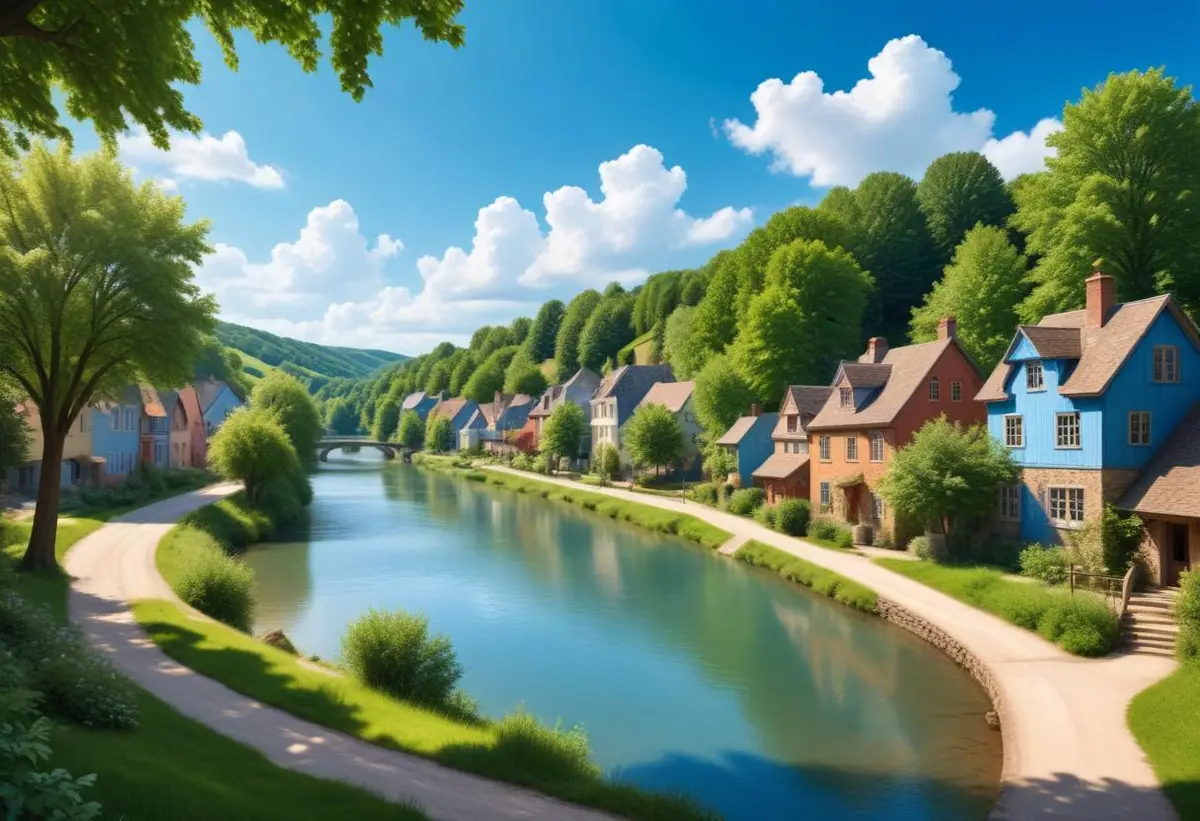Så bra är rollistan i One Tree Hill illustration