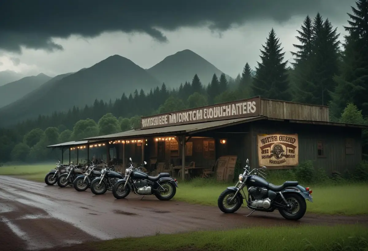 Rollistan i Sons of Anarchy – allt du vill veta illustration