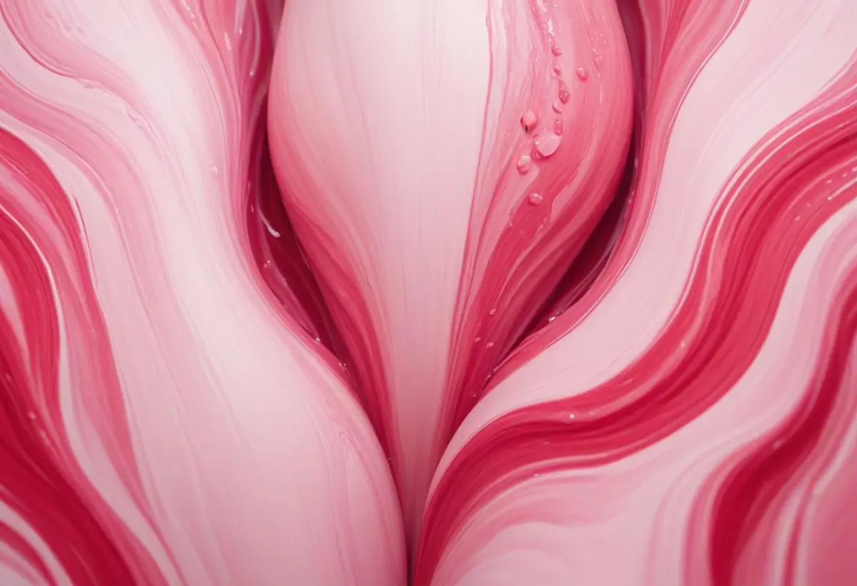 Rosa flytningar? Här är vad du ska veta! illustration